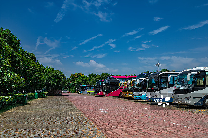 人在旅途图片素材