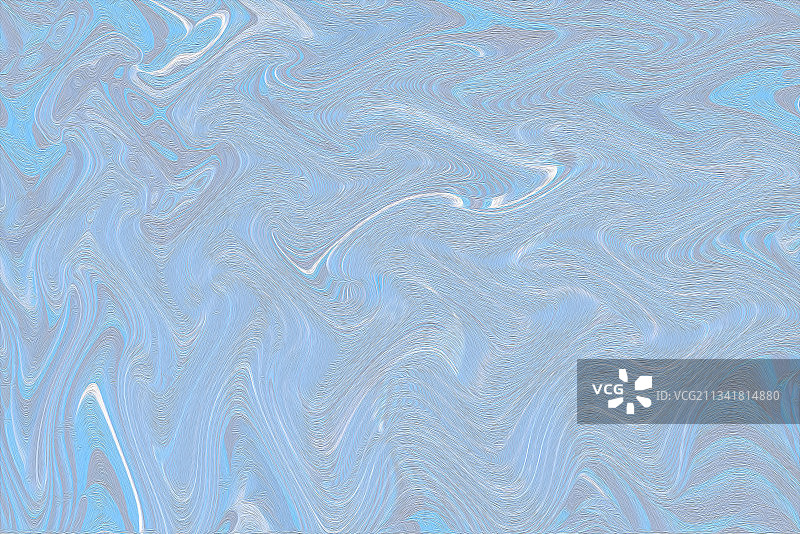 大理石抽象背景纹理图片素材