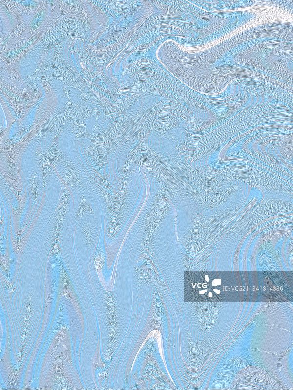 大理石抽象背景纹理图片素材