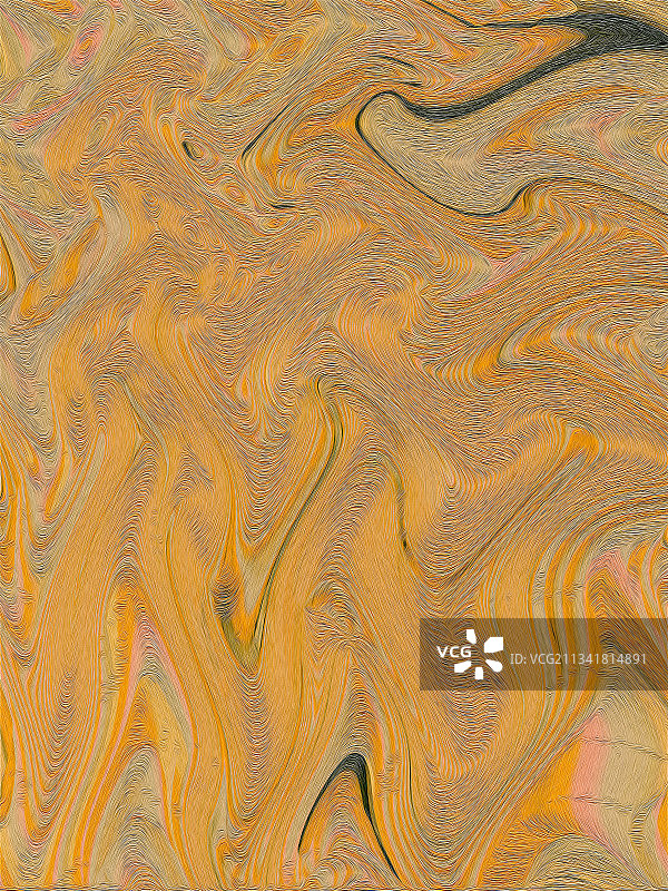 大理石抽象背景纹理图片素材