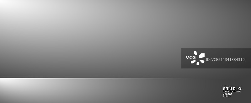 渐变色影棚背景图片素材