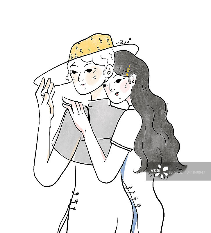 民国时期图片素材