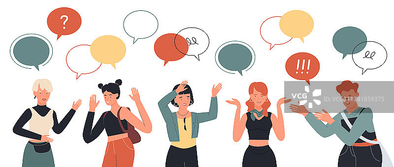 不同年龄或职业的人群男人图片素材