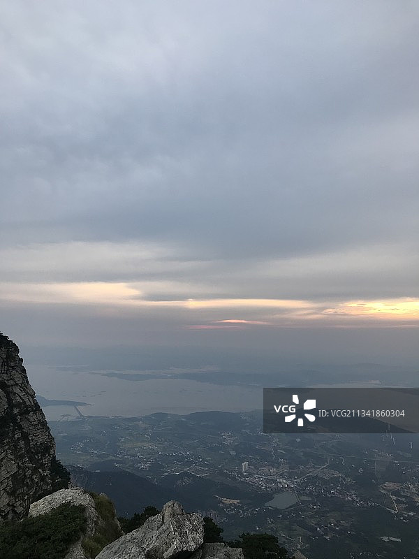 自然风光图片素材