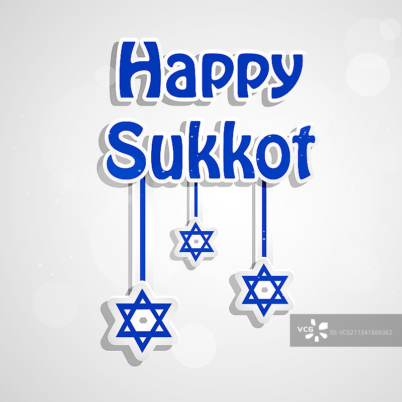 住棚节背景图片素材