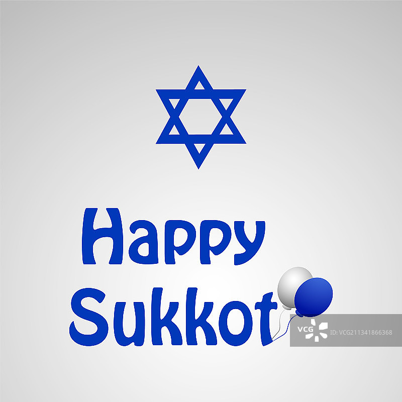 住棚节背景图片素材