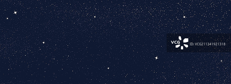 超现实宇宙星空图案图片素材