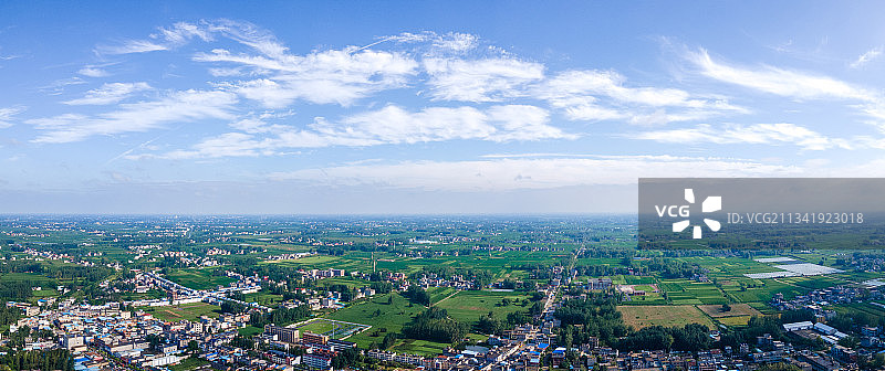 台风的尾巴图片素材