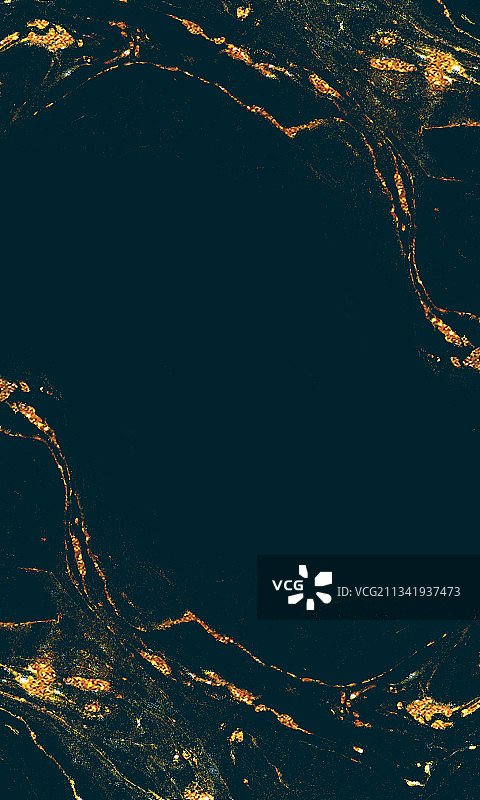 鎏金背景图片素材