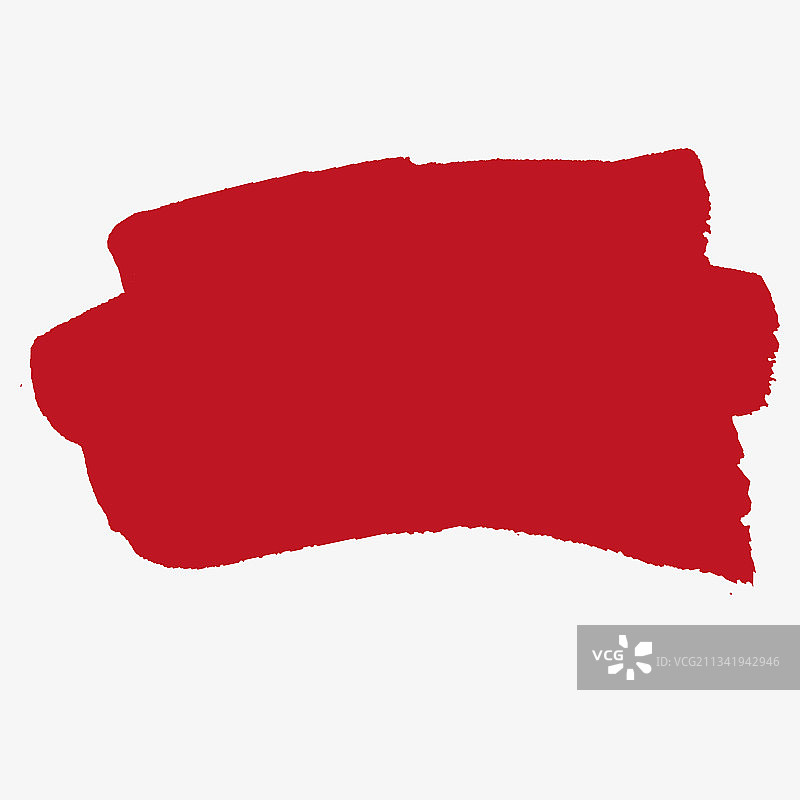 手绘笔触banner图片素材