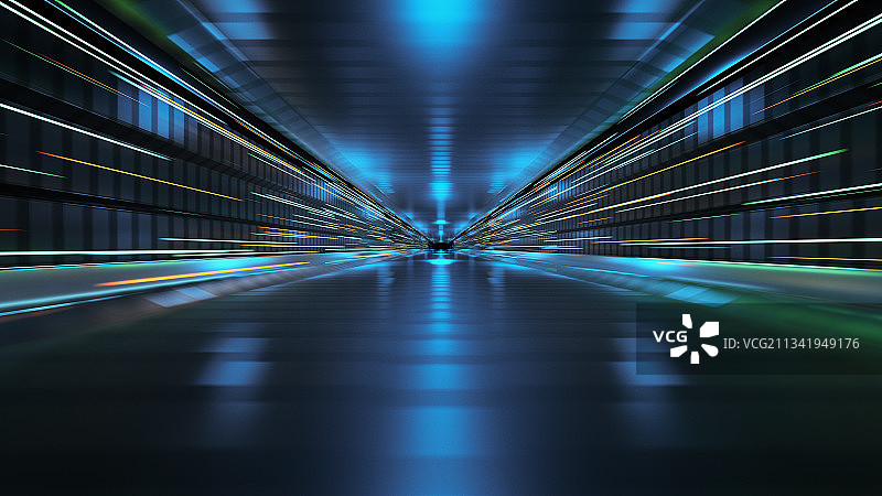 三维渲染的汽车广告背景图图片素材