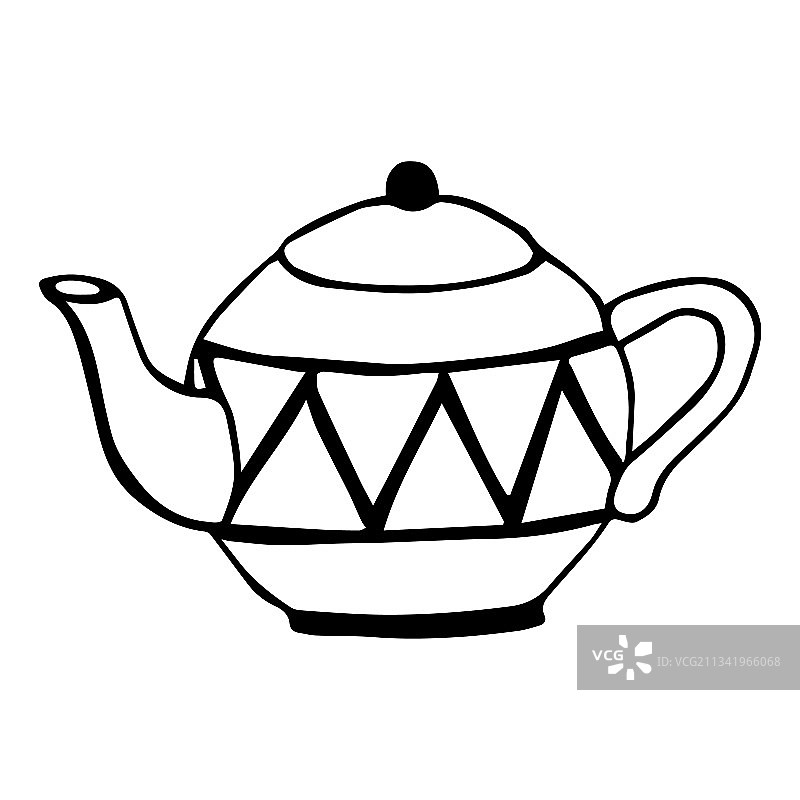 内部光线背景纹理图片素材
