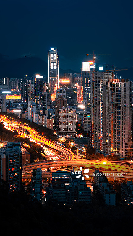 交通要塞图片素材