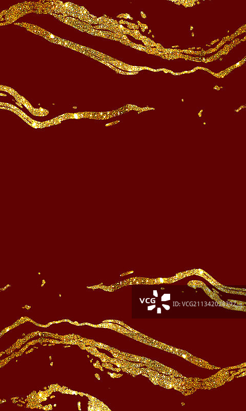 鎏金背景图片素材