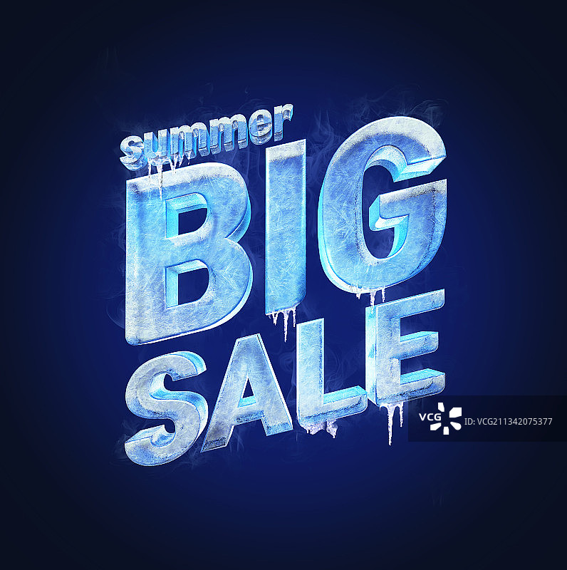 3D图像合成年度活动网页banner促销活动图片素材