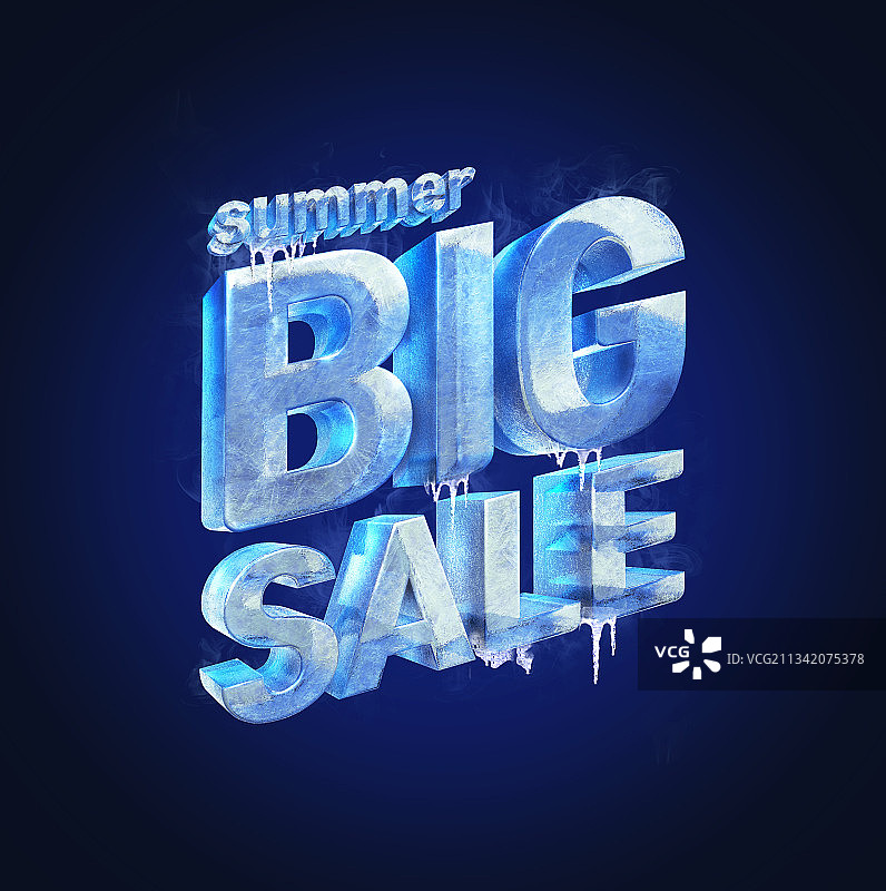 3D图像合成年度活动网页banner促销活动图片素材