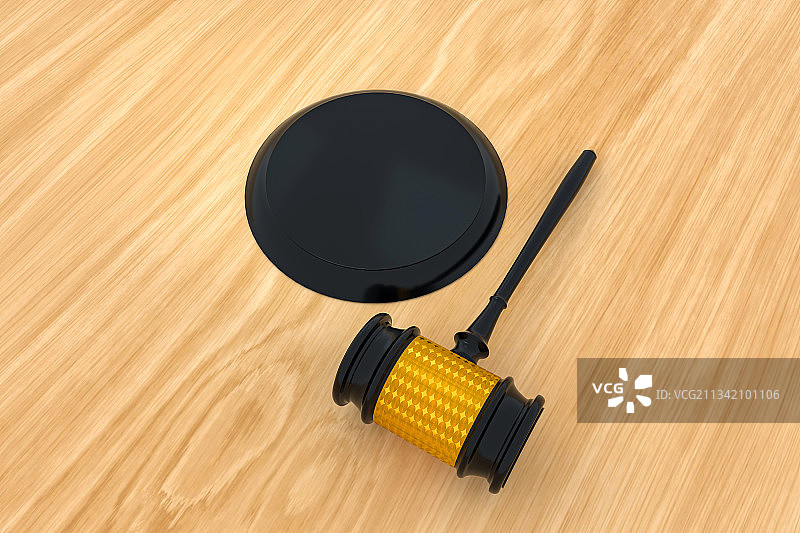 槌子，国际，背景分离，判决，法院图片素材