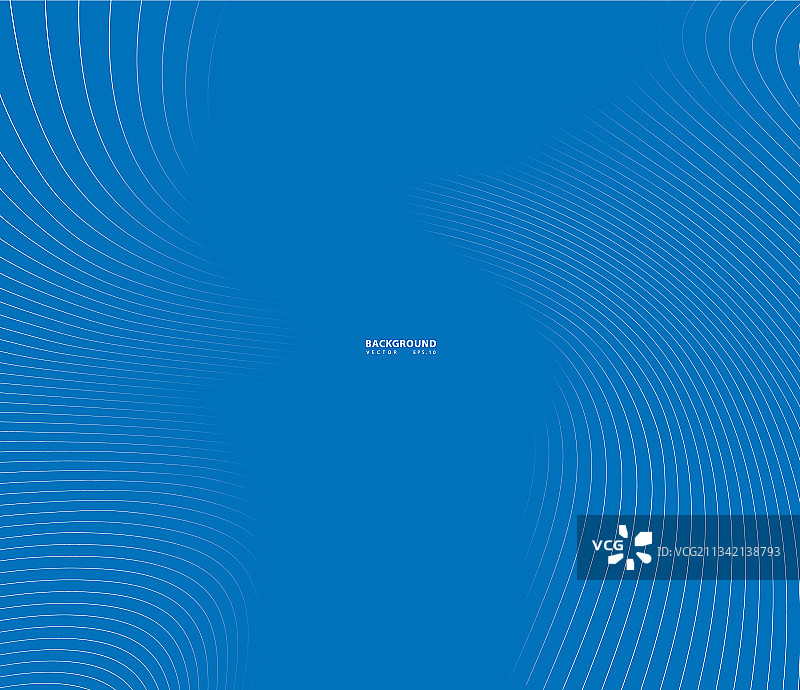 为你的想法抽象背景模板图片素材