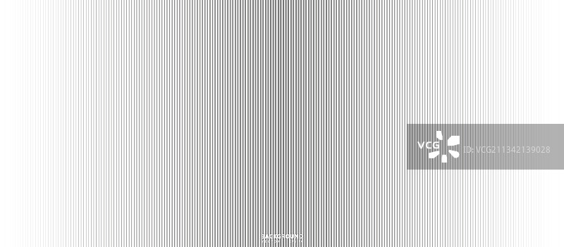 抽象线条条纹背景 - 简约纹理图片素材