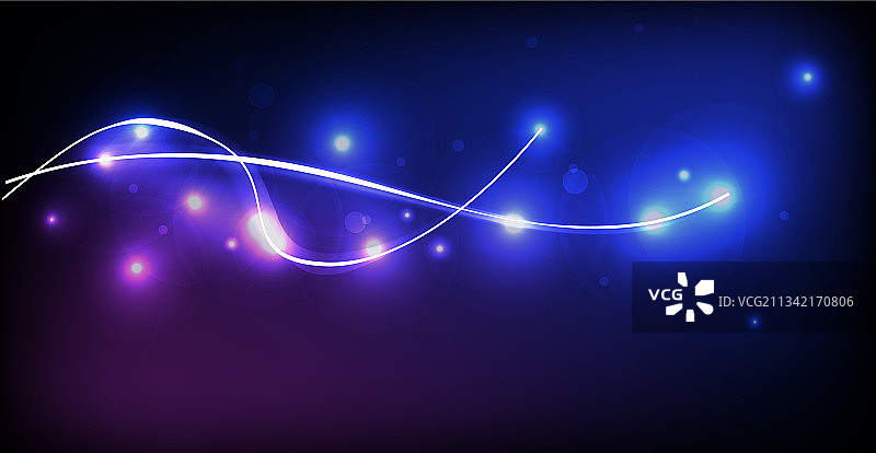 均衡器抽象科技背景图片素材