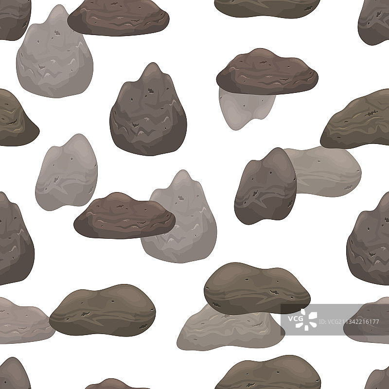 不同肌肉组织图形图片素材