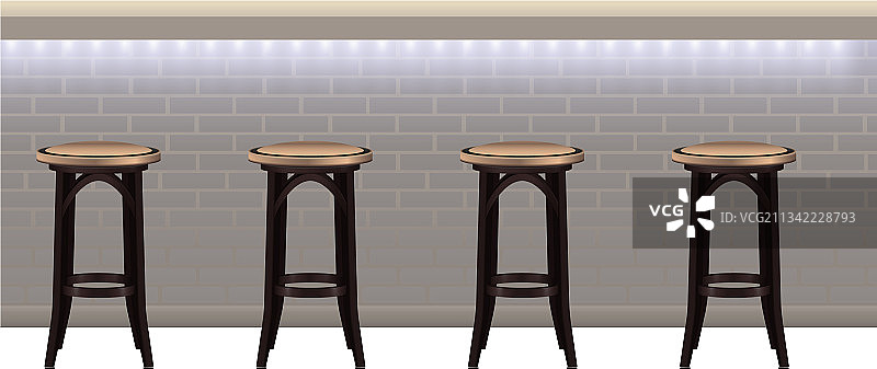 吧台图片素材
