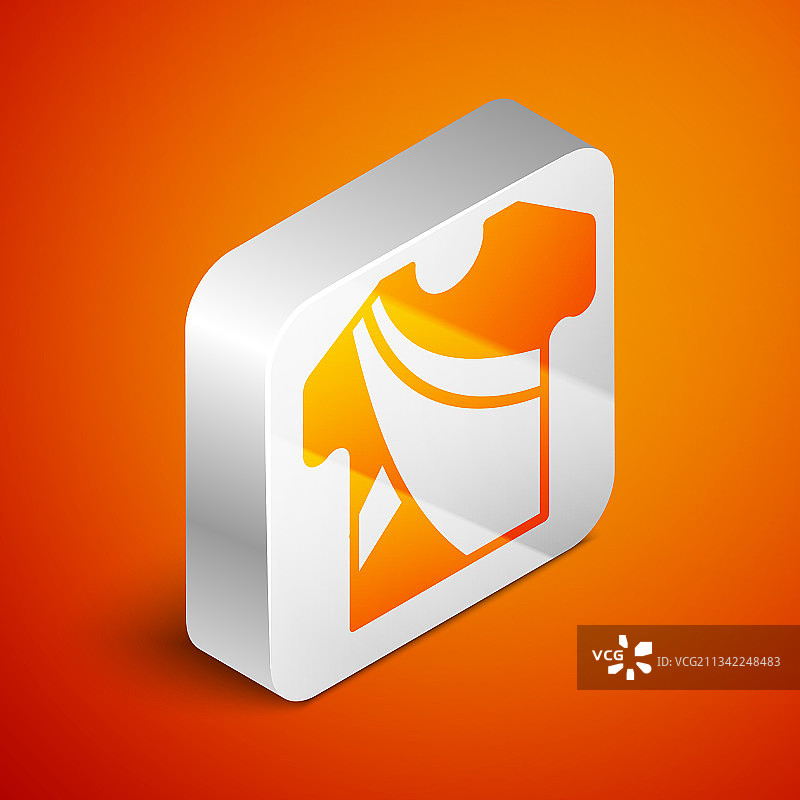 2.5D印度男人传统印度教服饰图片素材