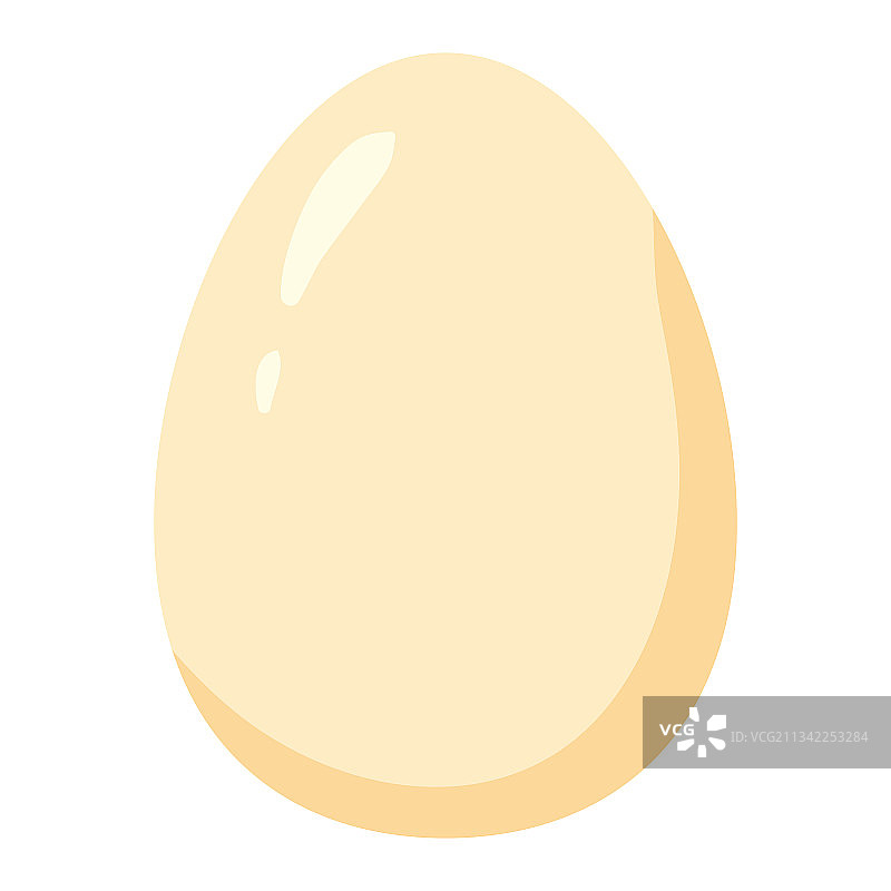 天然健康有机鸡蛋营养产品图片素材