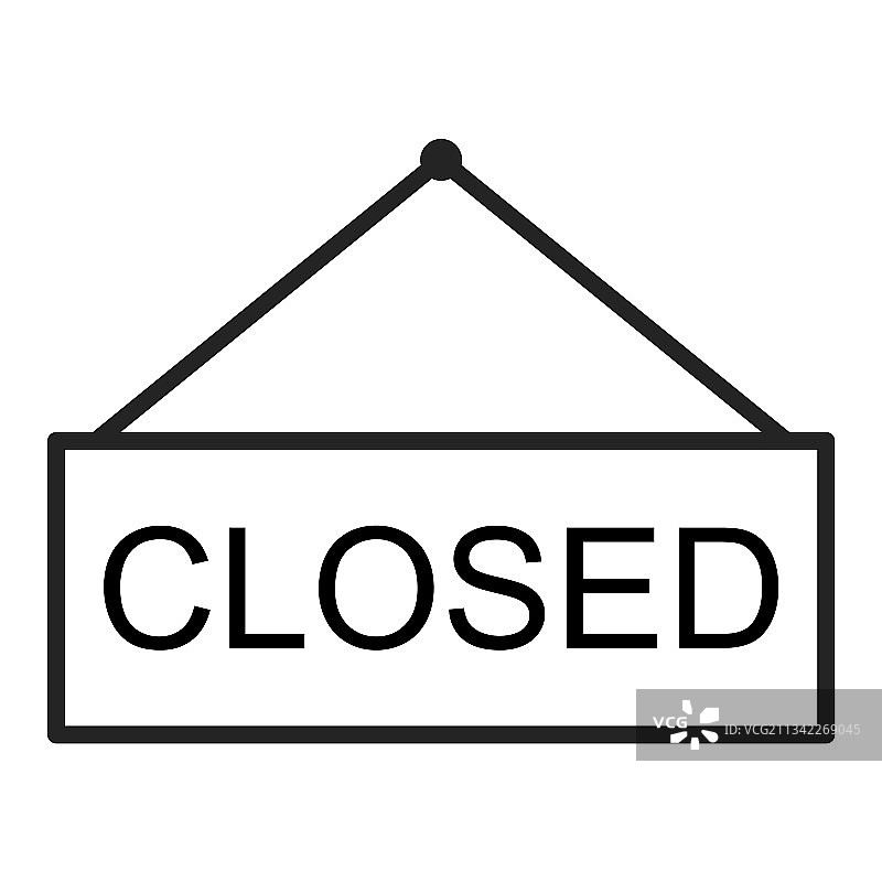 对不起，我们已关闭图标隔离图片素材