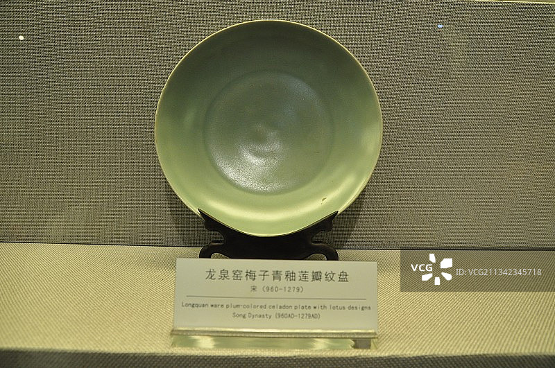 湖北武汉博物馆图片素材