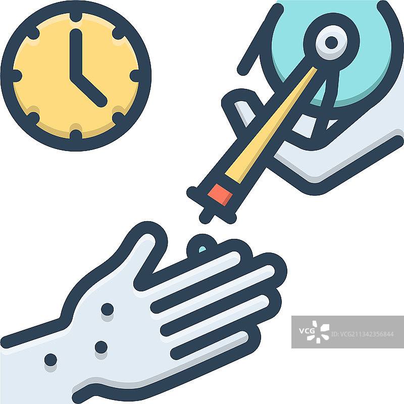 冷冻外科图片素材