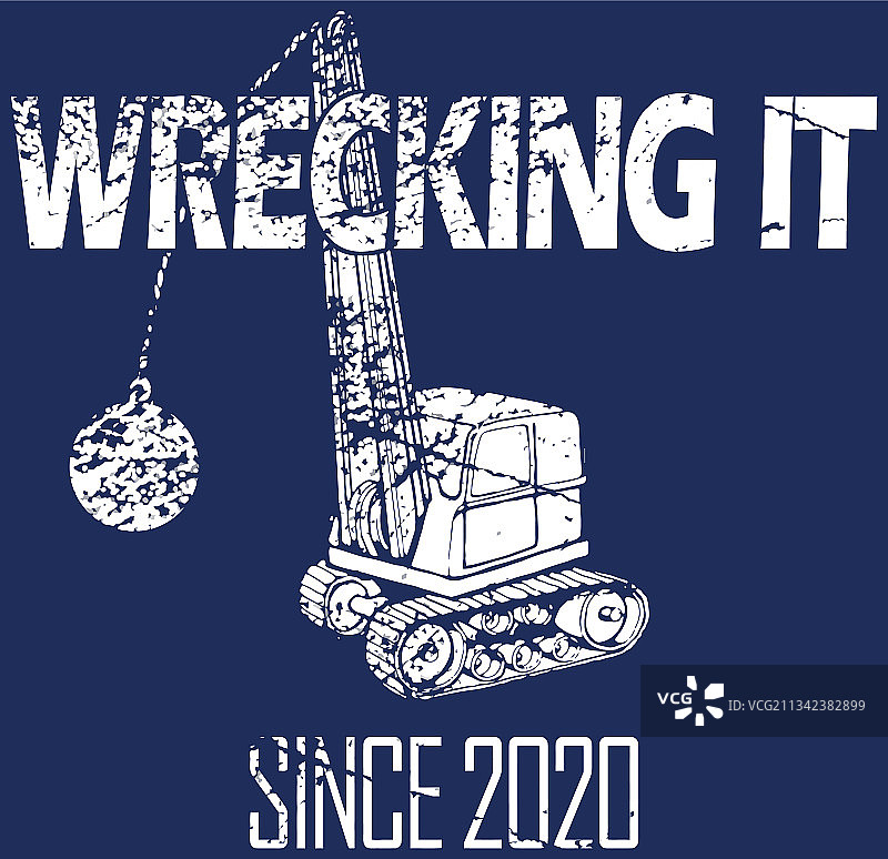 拆迁铁球设计图片素材