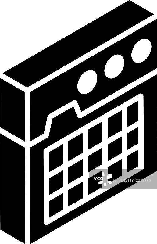 电子表格图片素材