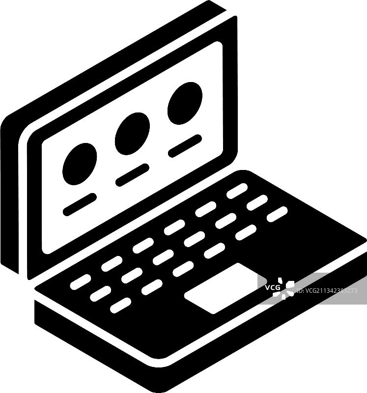工作表图片素材