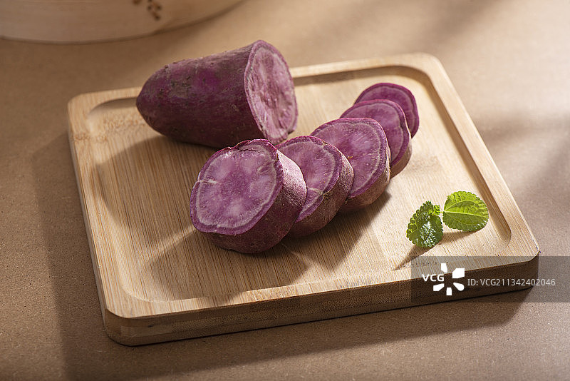 山药地瓜南瓜玉米图片素材