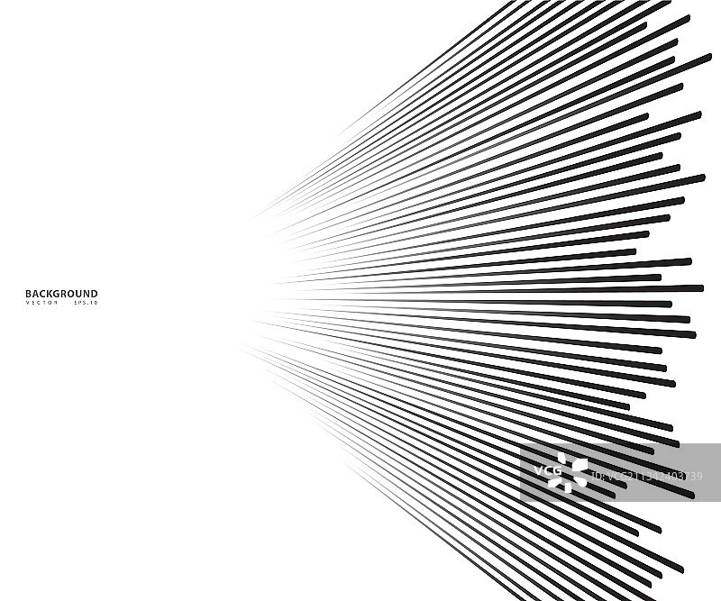 速度线飞行粒子无缝图案图片素材
