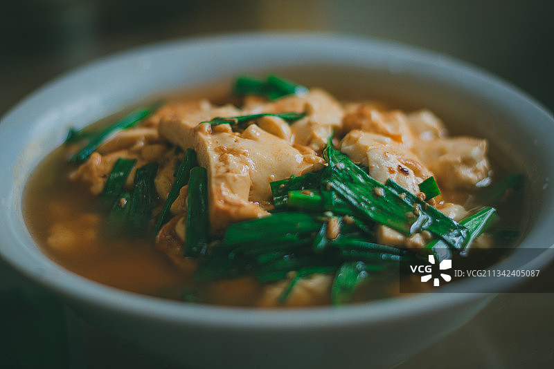 江西抚州美食 饮食习惯图片素材