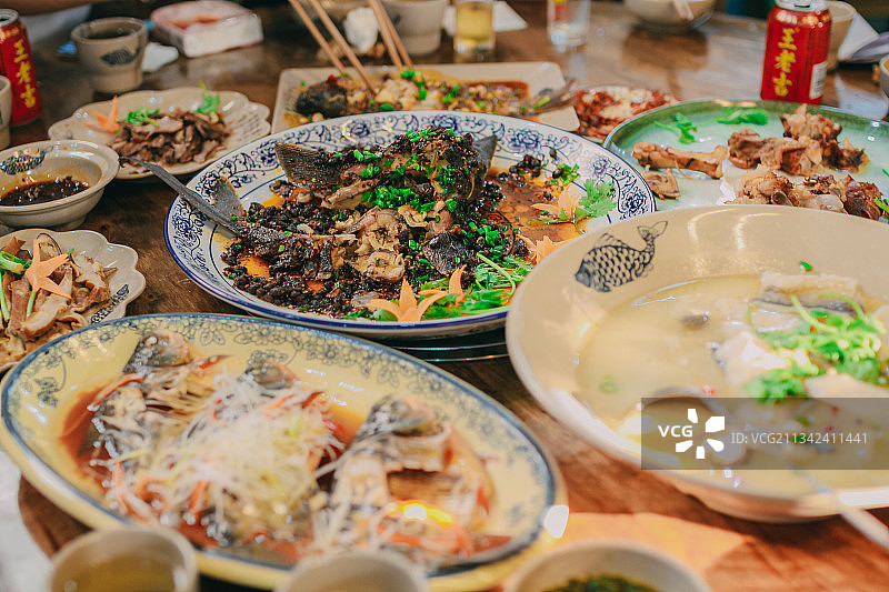 广安美食图片素材