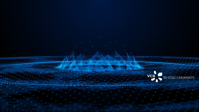 科技,数码,底纹,背景,插画,壁纸,艺术,三维图形,图片素材