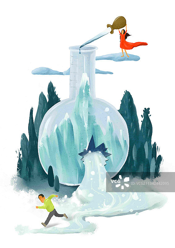 破碎的爱情图片素材