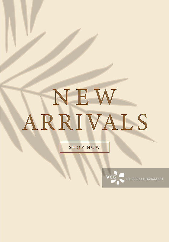 新品上市banner社交媒体故事排版图片素材