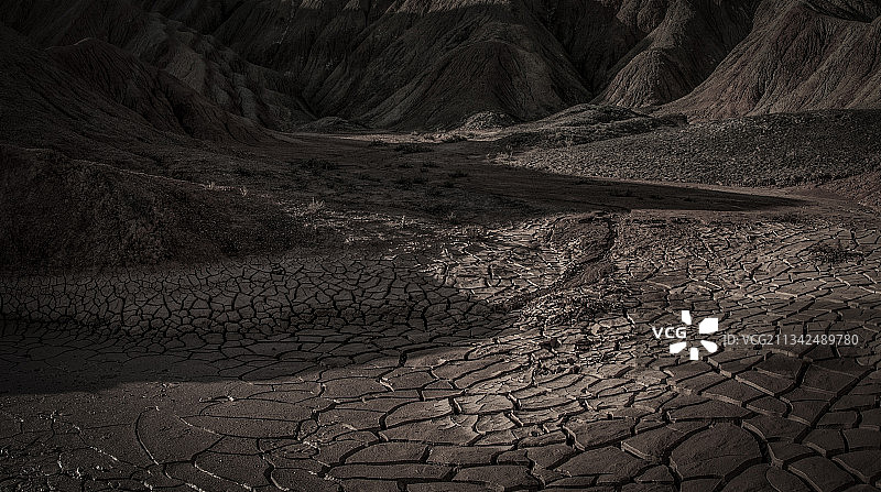 【水，水……】图片素材