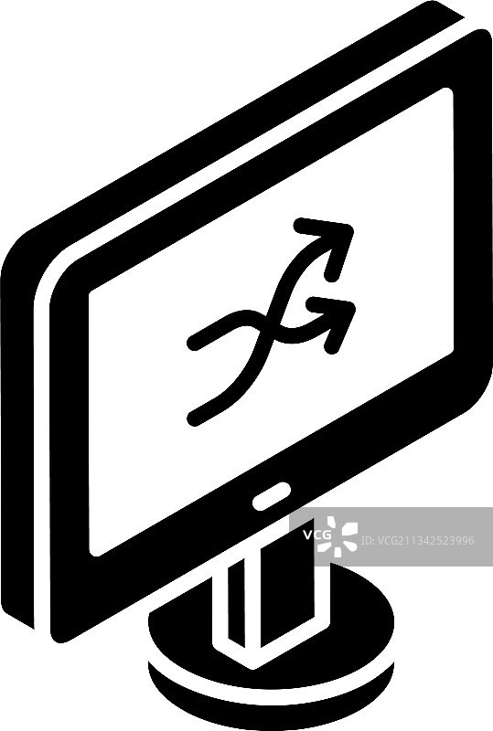 随机播放图片素材