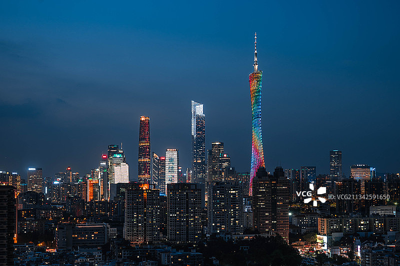 广州三件套图片素材