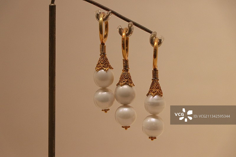 故宫珍宝图片素材