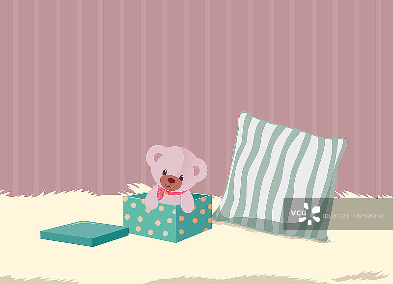 商务插画图片素材