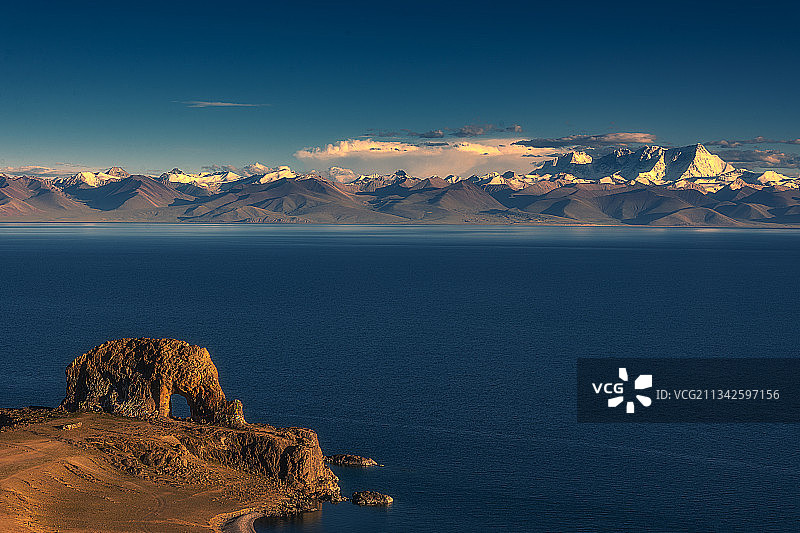 圣象天门图片素材