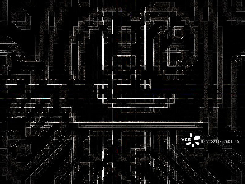 大理石抽象背景纹理图片素材