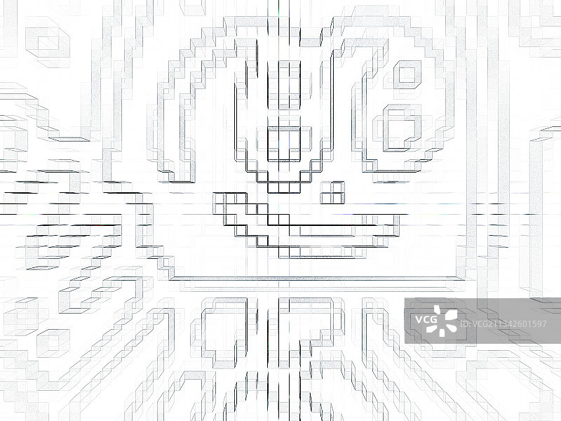 大理石抽象背景纹理图片素材