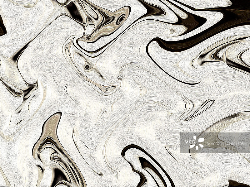 大理石抽象背景纹理图片素材